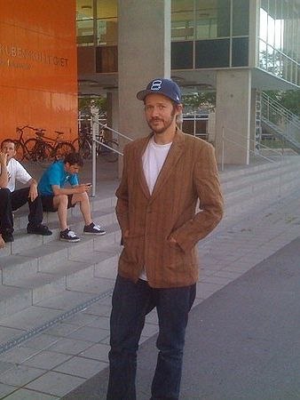 Вова Ct Slon | Чернигов