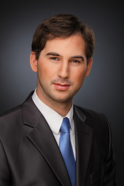 №63, Антон Деревцов, 03.03, Санкт-Петербург №63, Антон Деревцов, 03.03, Санкт-Петербург