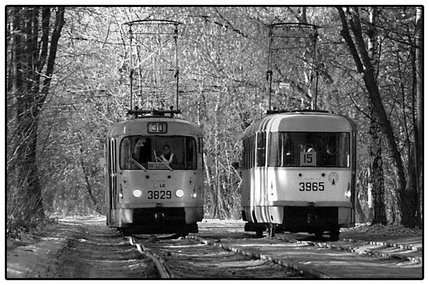 Владимир Медведев ♫ | Санкт-Петербург