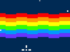 Лена Нестеренкова | Харьков