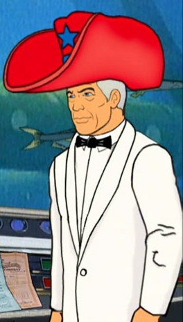 Виктор Росляков | 