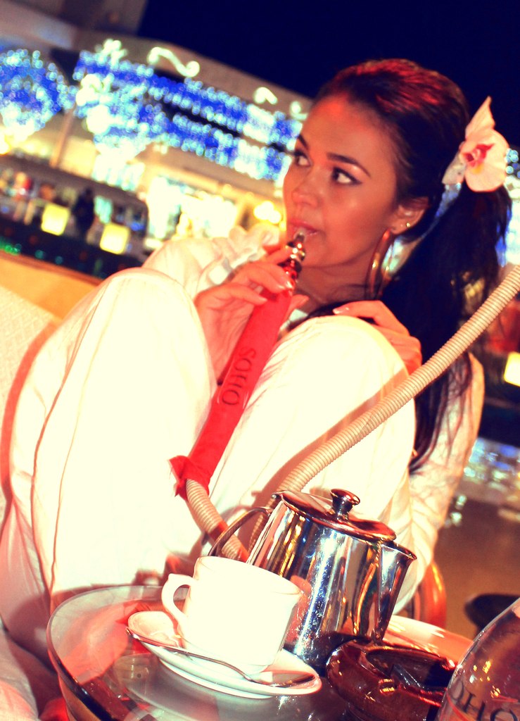 Алла Горшкова | 