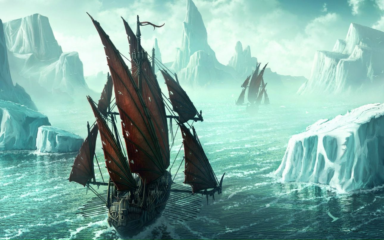 Александр Гормалев Velamrog | Москва