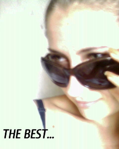 №115, Вікторія Примич, 33 года, Ужгород №115, Вікторія Примич, 33 года, Ужгород