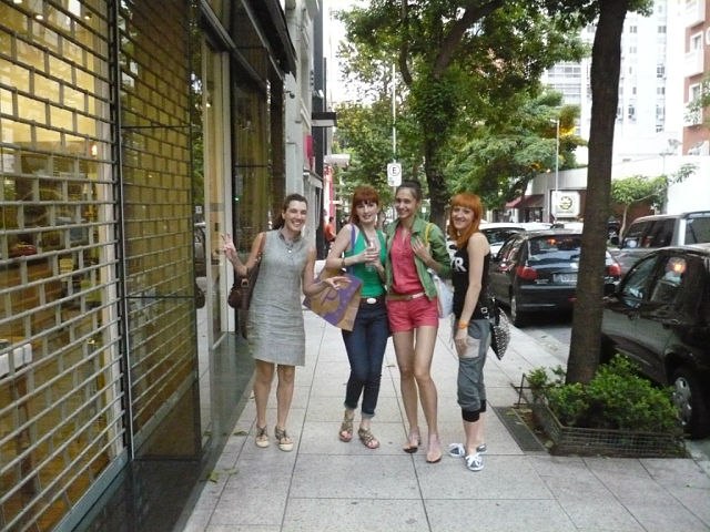 Даша Давитадзе | Ростов-на-Дону