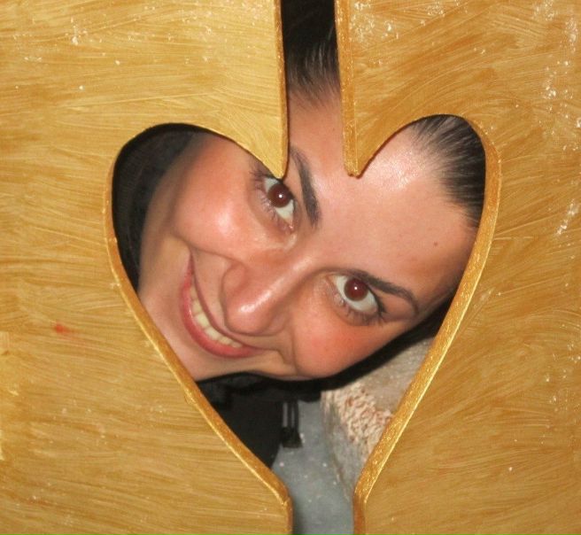 №31, Марьяна Починок, Киев №31, Марьяна Починок, Киев