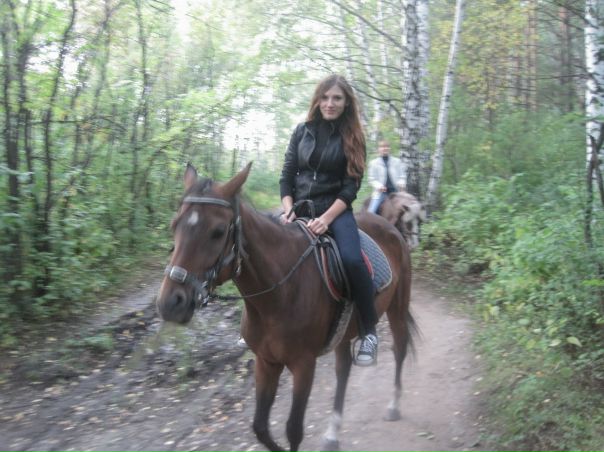 №25, Таня Крупенникова, Томск №25, Таня Крупенникова, Томск