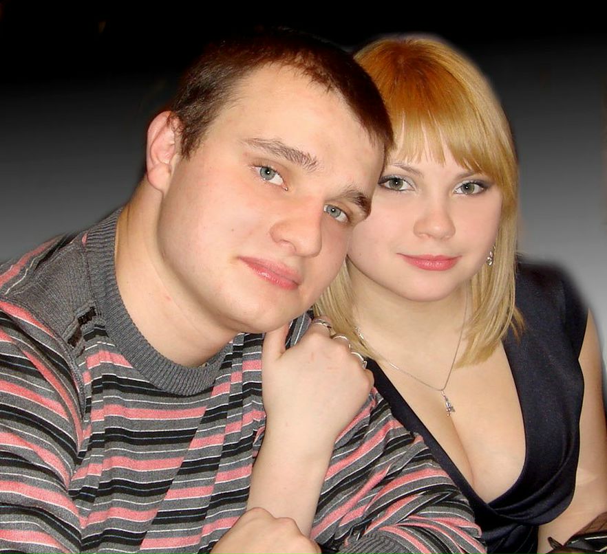 Анна Зубрицкая | 