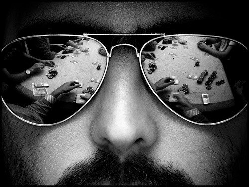 Roman Georgievich | Новосибирск