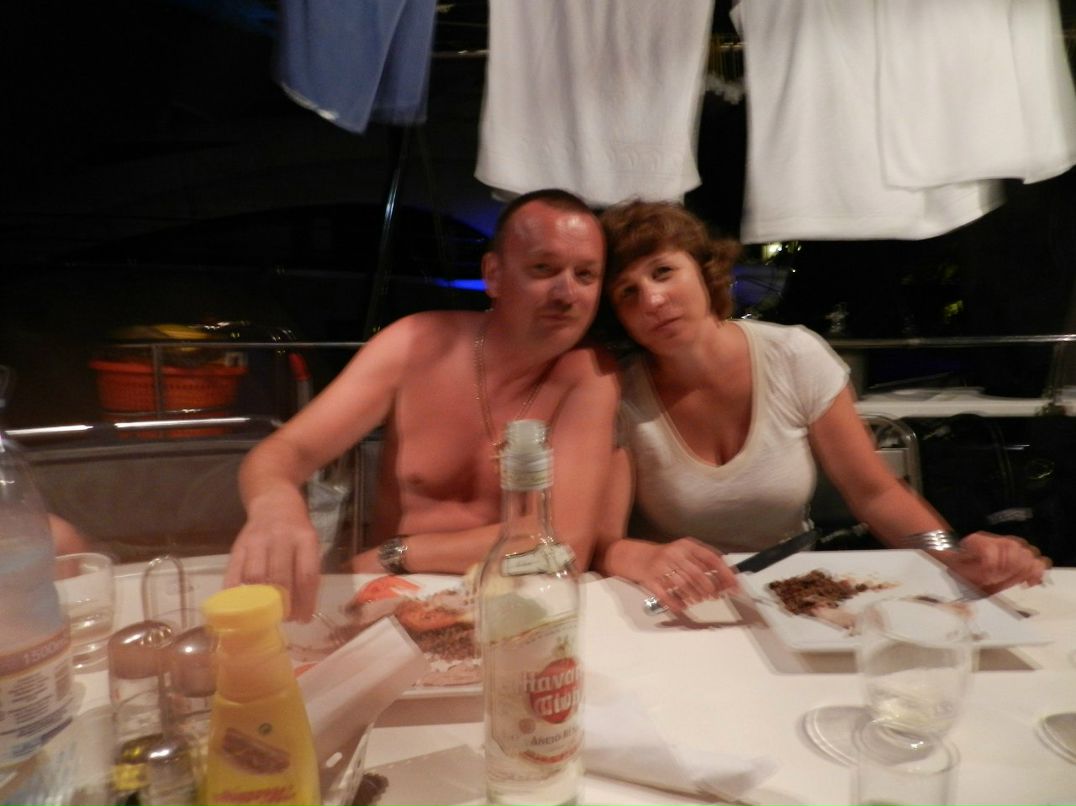 Андрей Воронин | Вологда