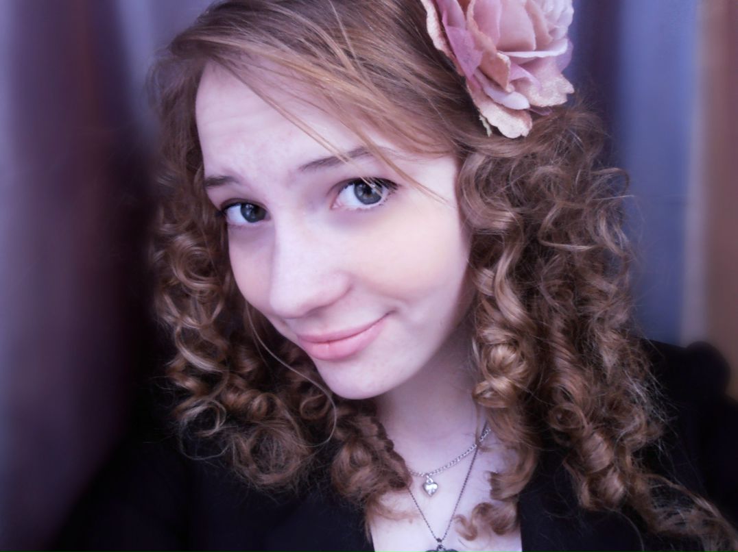 Евгения Щербатюк | Екатеринбург