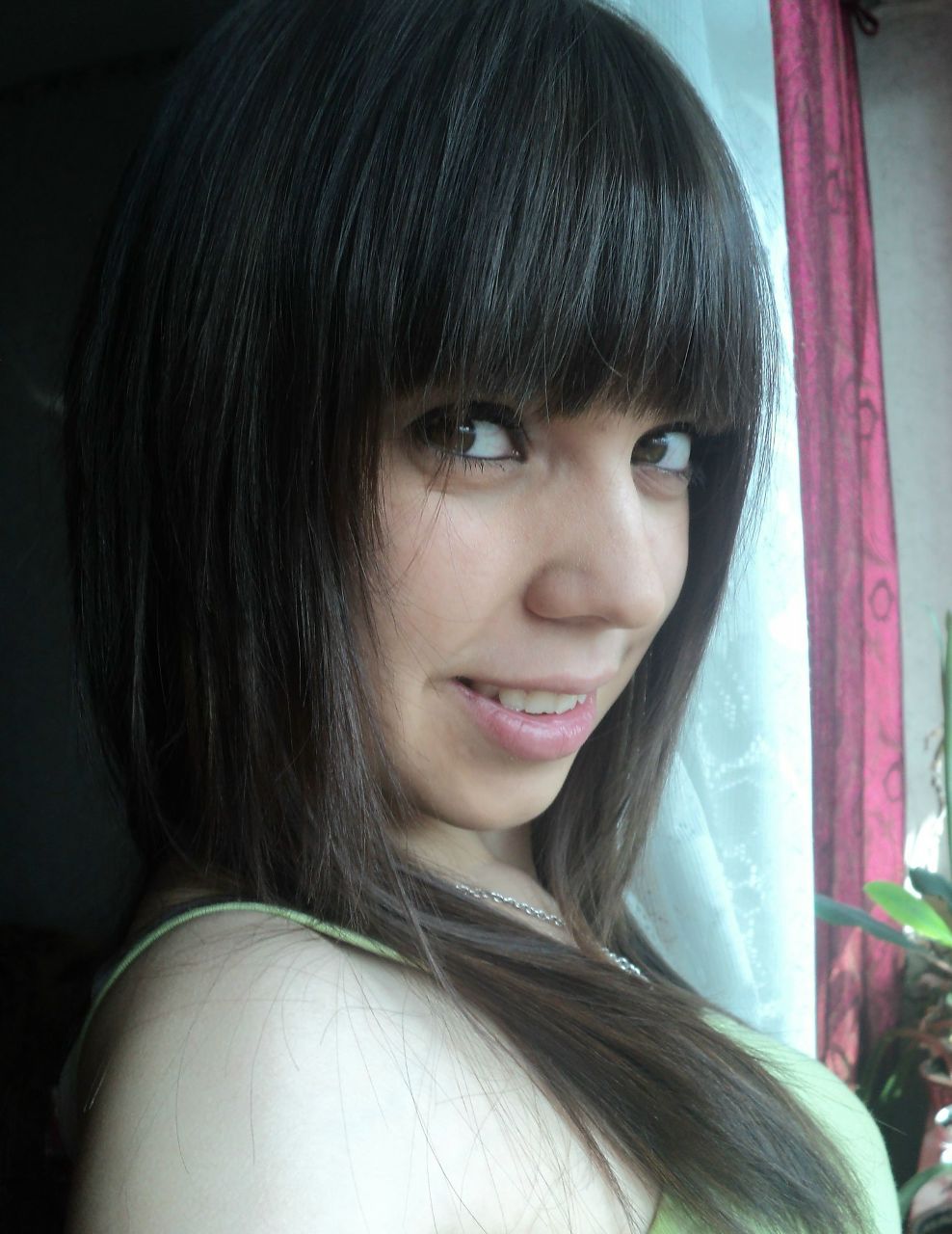 Александра Машкало ❤ | Петрозаводск