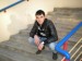 Рома Манукян фотография #28 (источник - https://vk.com/id49889903)