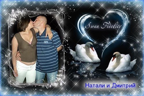 Наталья Моисеенко Викторовна | Могилёв