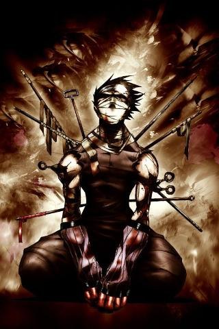 Дагот Ур Айзен | Барнаул