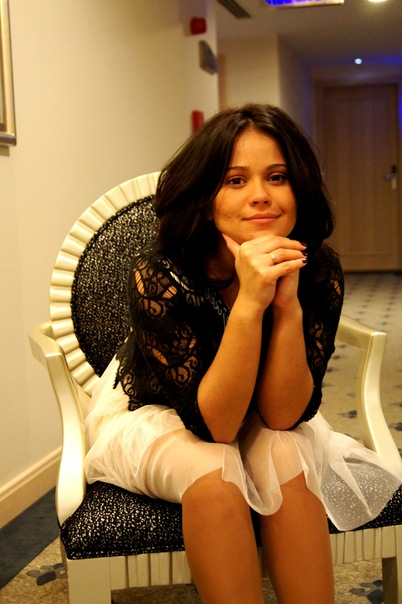 №69, Стилист Лолита Малышева, Москва №69, Стилист Лолита Малышева, Москва