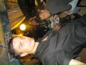 №14 Виталий Кондратенко 20.04: профиль, фото, статус - ВКонтакте