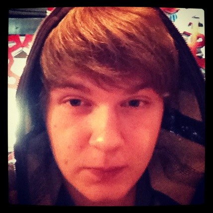 Nikita Kuzminskiy | Москва