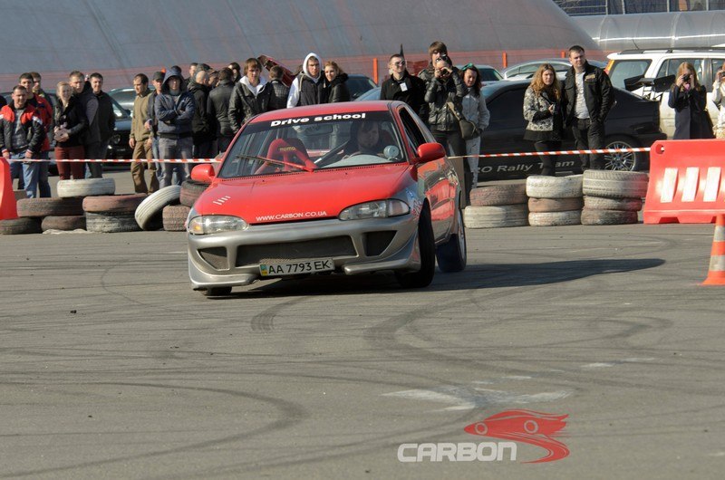 Виталий Пристинский | Киев