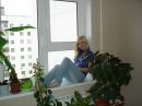 Фотография Ольга Давыдова