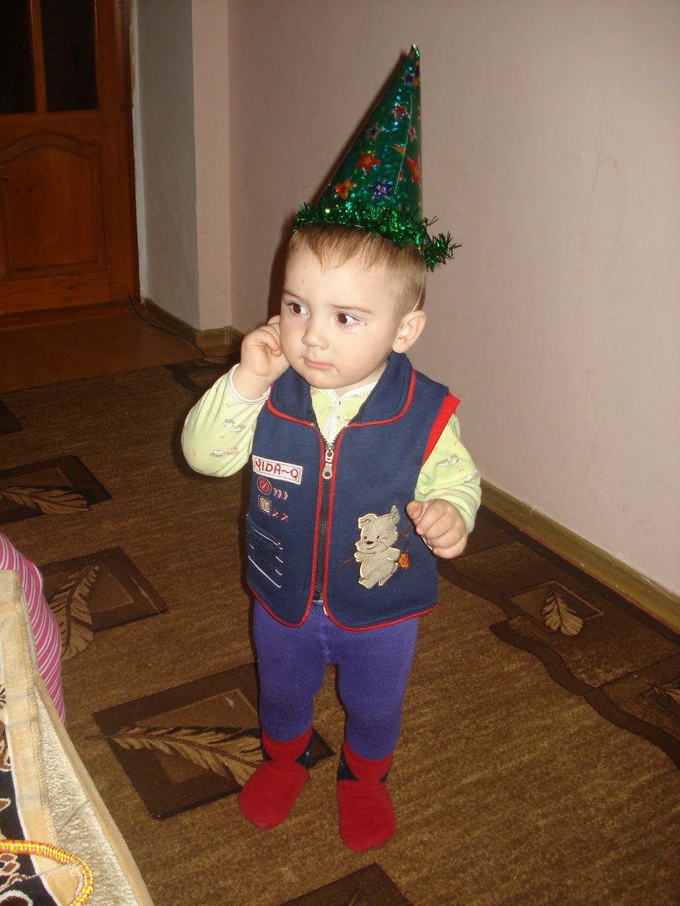 Таня Негурица | Москва