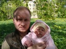 Фотография Сидорова Вити