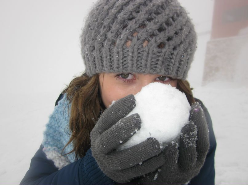 Олеся Лейн | 