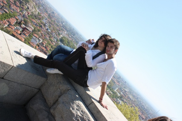 №67, Аня Заяц, 37 лет, Санкт-Петербург, Россия №67, Аня Заяц, 37 лет, Санкт-Петербург, Россия