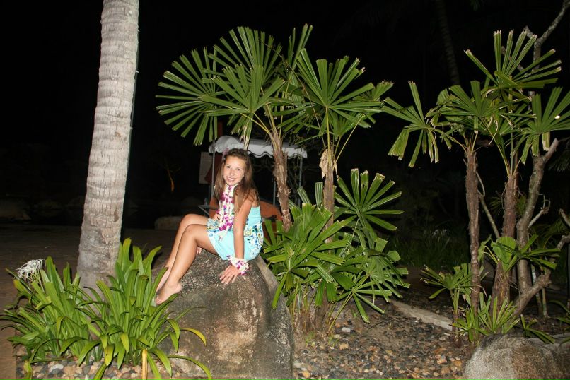 Нелли Денисова | 