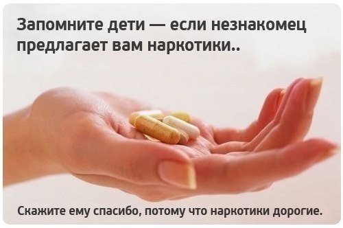 Виталик Хаменок | 