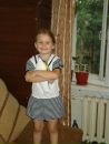 Фотография Марина Волкова