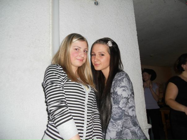 №114, Юлия Шалина, Самара №114, Юлия Шалина, Самара