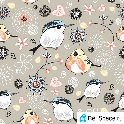 Марина Урбан | Санкт-Петербург