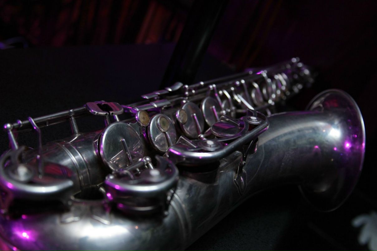 Никита Дударенко | Краснодар