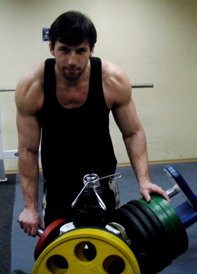 Святослав Тютюнник | Киев