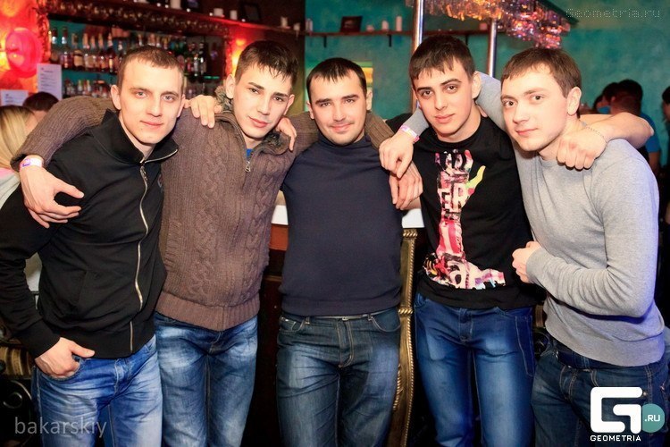 Павел Соседкин | Ростов-на-Дону