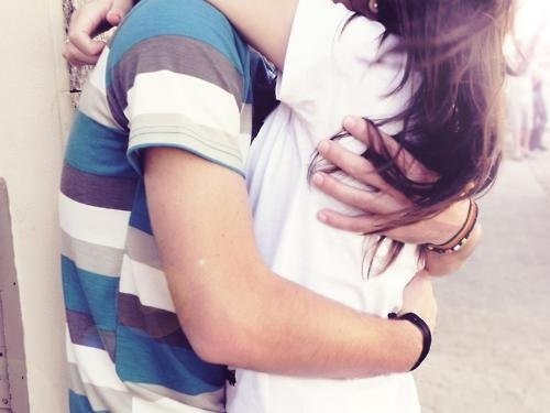 Анюта Мохонько | Ростов-на-Дону