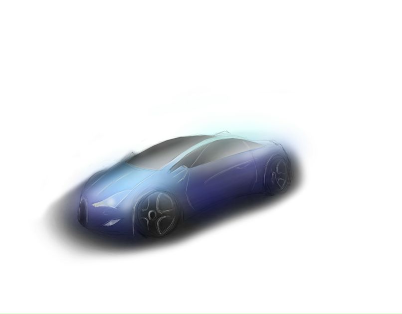 Саша Рудый | Владимир