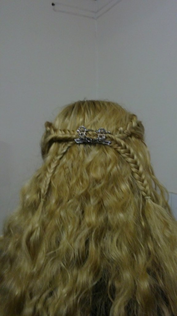 Светлана Ионсон | Санкт-Петербург