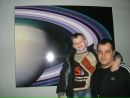 Фотография Саня Кладченко