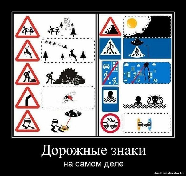 №103, Евгений Райбин, Саратов №103, Евгений Райбин, Саратов