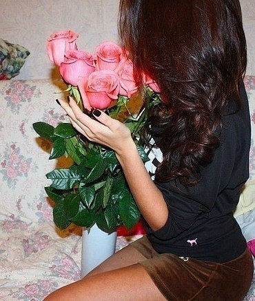 Женюлька Дитюк ... Бусинка ... | Киев