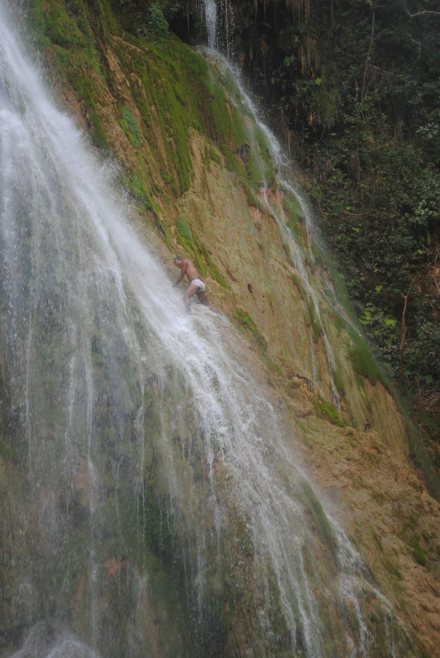 Катарина Буянова | Москва