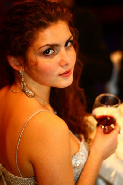 №68, Viktoria Bogdanova, Киев №68, Viktoria Bogdanova, Киев