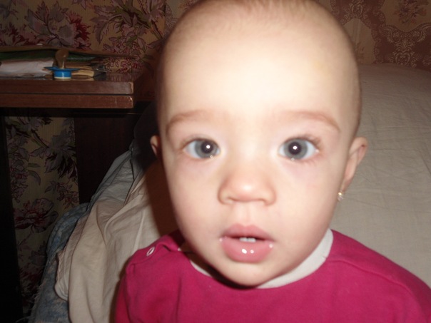 №51, Станислав Кобзарев, 38 лет, Псков №51, Станислав Кобзарев, 38 лет, Псков