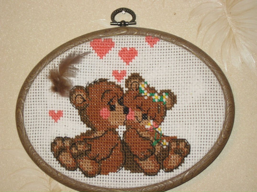 Дарья Жукова DANZA | Санкт-Петербург