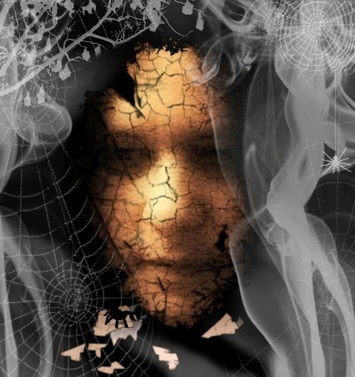 Анна Скопина | Санкт-Петербург