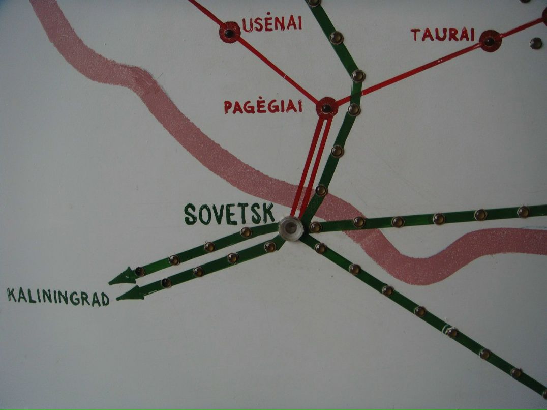 Дмитрий Халезин [Ленивец] | Москва