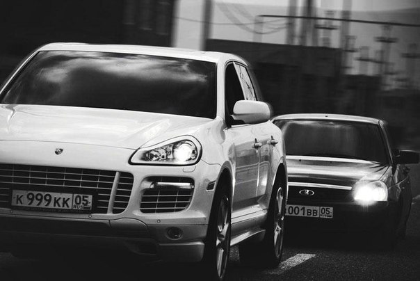 Dmitry Nikolaev | Нижний Новгород