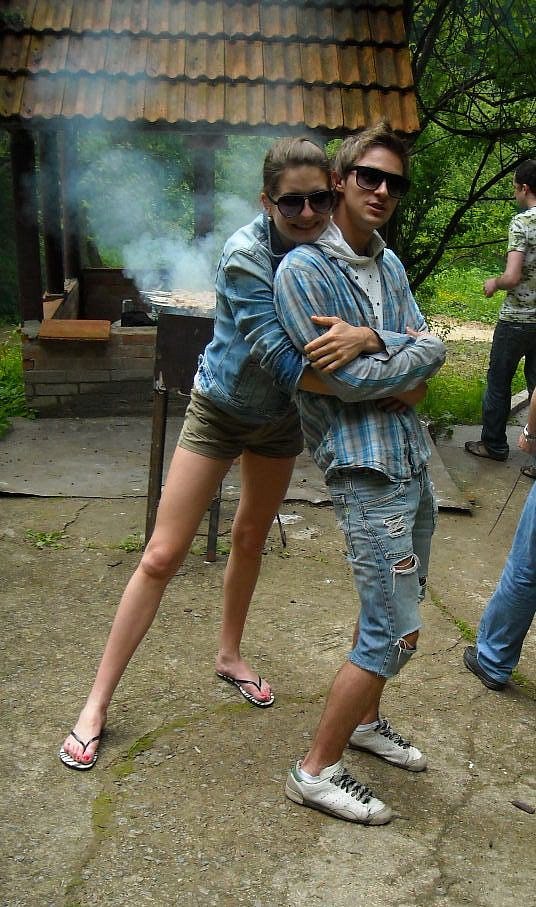 Oleh Angel | Frankfurt am Main